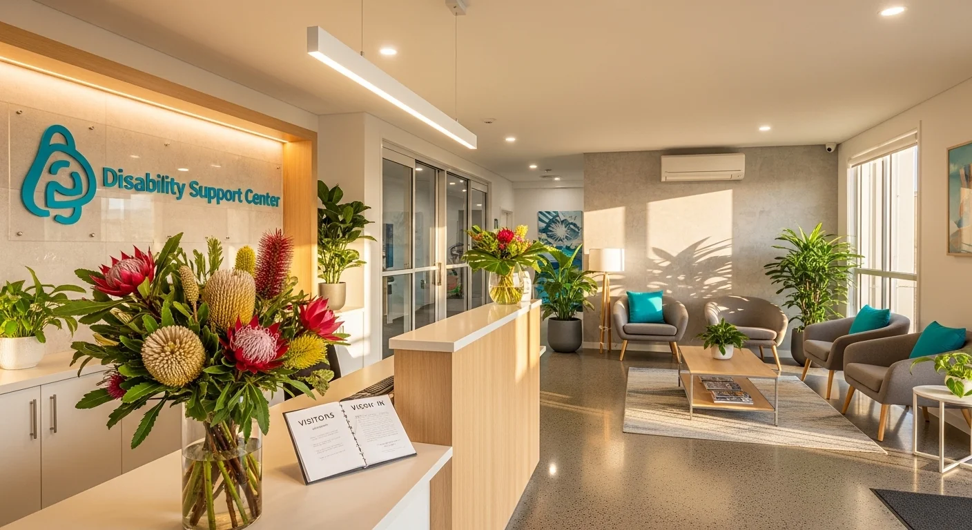 Compassionate Care, Tailored to You