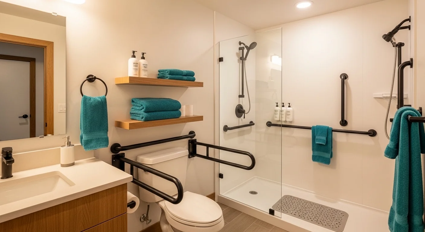 Cleaning Services photo