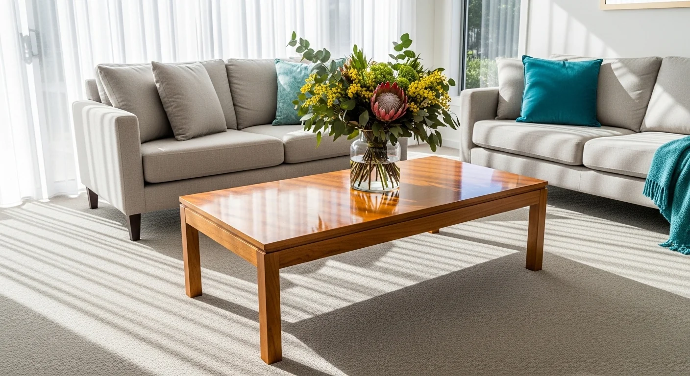 Creating a nurturing and inclusive environment