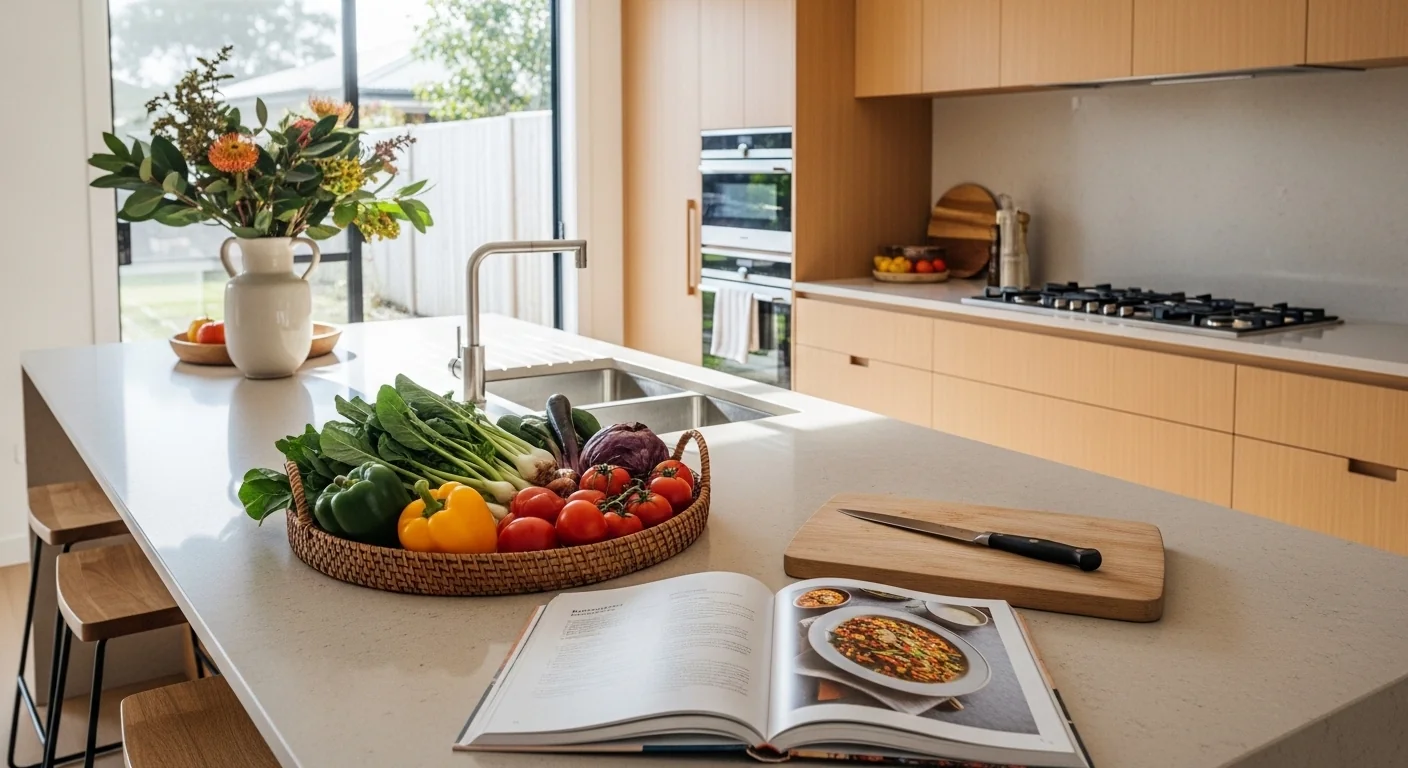 Cleaning Services photo