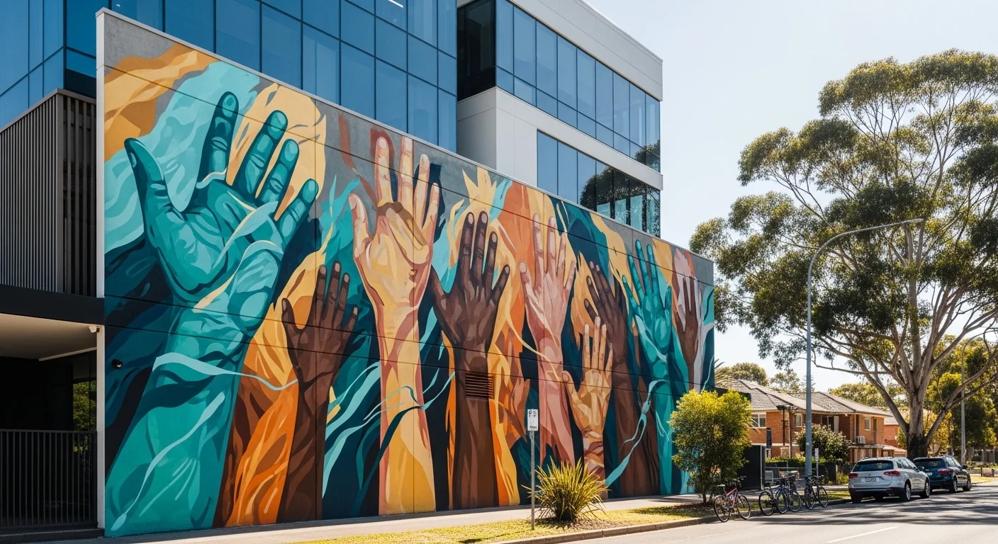 Dedicated Professionals, Committed to You